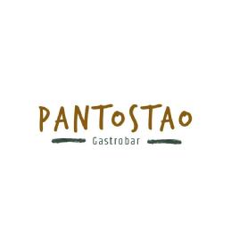 PANTOSTAO