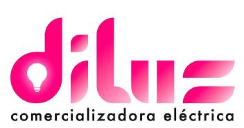 diluz comercializadora eléctrica