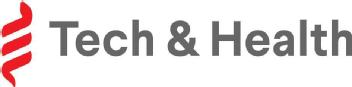 TECH & HEALTH