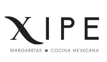 XIPE Margaritas Comida Mexicana