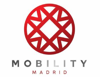 MOBILITY MADRID