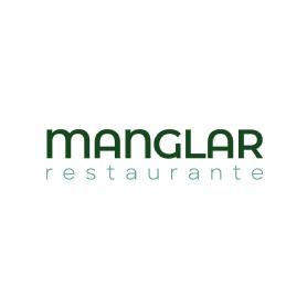 MANGLAR RESTAURANTE