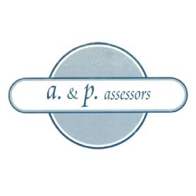 a p assessors