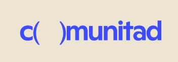 COMUNITAD