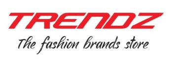 TRENDZ THE FASHION BRANDS STORE