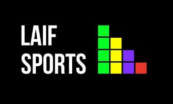 LAIF SPORTS
