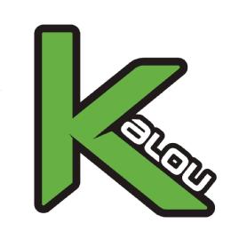 KALOU