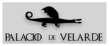 PALACIO DE VELARDE