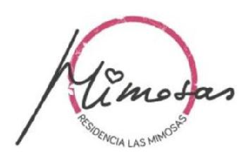 RESIDENCIA LAS MIMOSAS