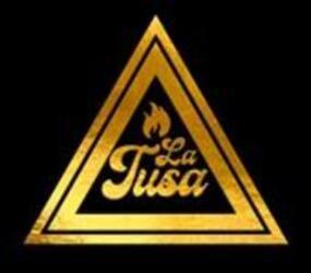 LA TUSA