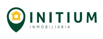 INITIUM INMOBILIARIA