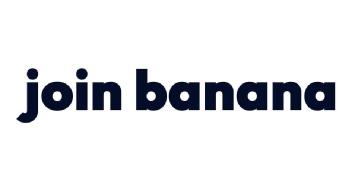 join banana