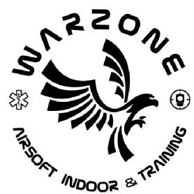 WARZONE - AIRSOFT INDOOR & TRAINING