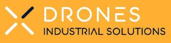 DRONES INDUSTRIAL SOLUTIONS