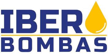 IBERO BOMBAS
