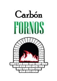CARBON FORNOS
