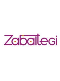 ZABALTEGI