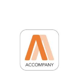 ACCOMPANY