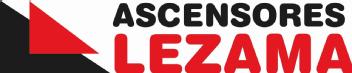 ascensores lezama
