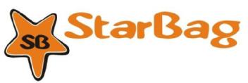 SB STARBAG