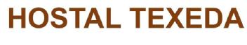 HOSTAL TEXEDA