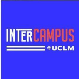 INTERCAMPUS UCLM