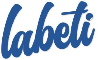 LABETI