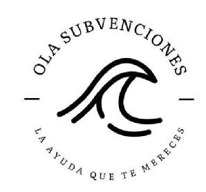 OLA SUBVENCIONES LA AYUDA QUE TE MERECES