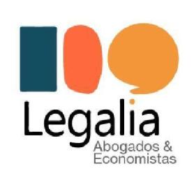 Legalia Abogados & Economistas