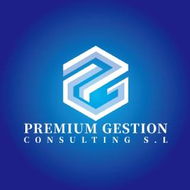 PREMIUM GESTION CONSULTING S.L