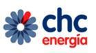 CHC ENERGÍA