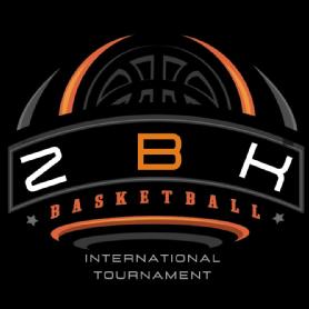 ZBK INTERNATIONAL TOURNAMENT