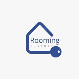 ROOMING LEVANTE