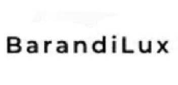 BarandiLux