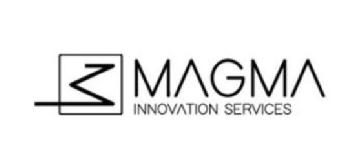 M MAGMA INNOVATION SERVICES