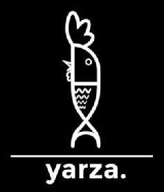 YARZA