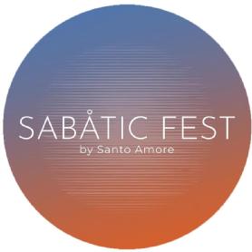 SABATIC FEST
