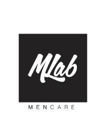 MLAB MENCARE