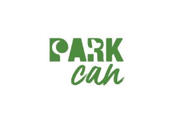 PARKCAN