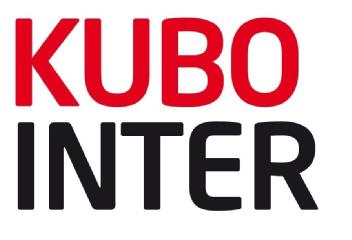 KUBOINTER