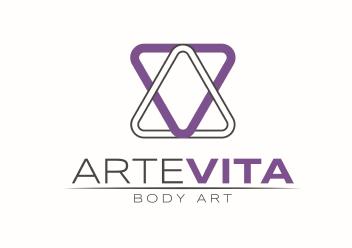 ARTEVITA BODY ART