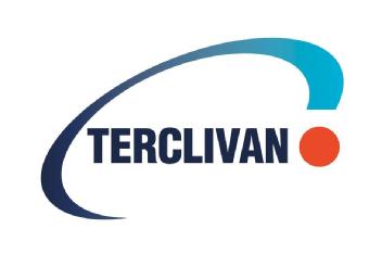 Terclivan