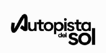 AUTOPISTA DEL SOL