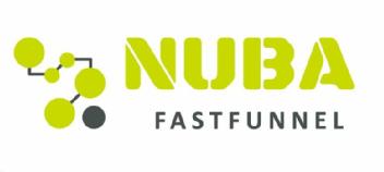 NUBA FASTFUNNEL