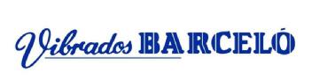 VIBRADOS BARCELÓ