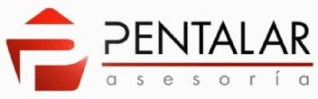 P PENTALAR ASESORÍA