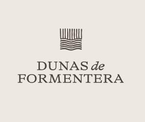 DUNAS DE FORMENTERA