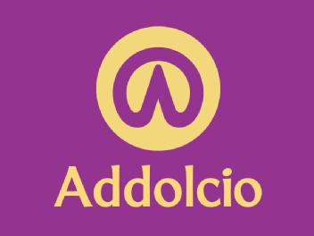 Addolcio