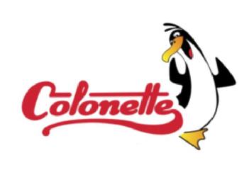 COLONETTE