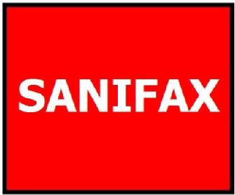SANIFAX